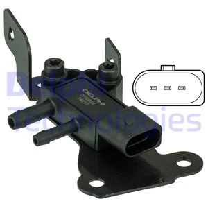 DELPHI DPS00005