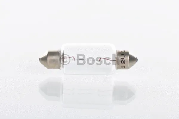 BOSCH 1987302238