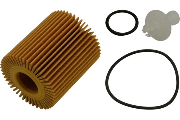 KAVO PARTS TO142