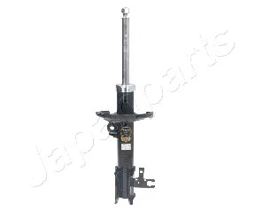 JAPANPARTS MM00326