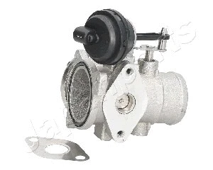 JAPANPARTS EGR0900