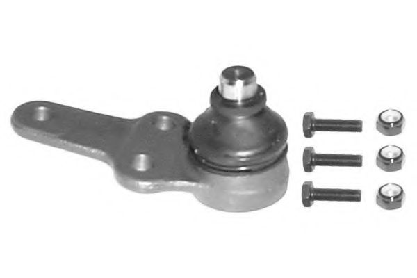 APPLUS 11476AP