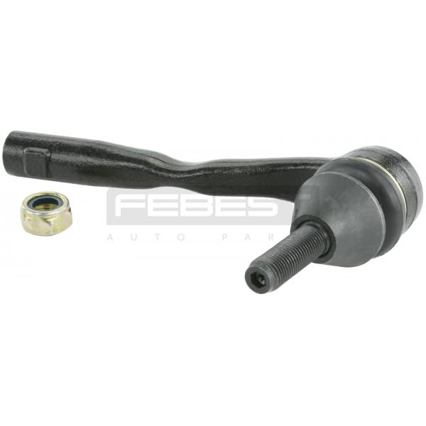 FEBEST 1621166