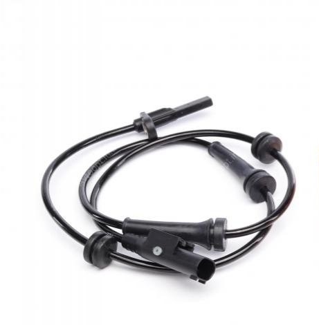 AUTOTECHTEILE 5040513