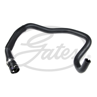 GATES 021652