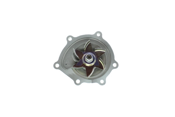 AISIN WPG025V