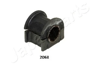 JAPANPARTS RU2068