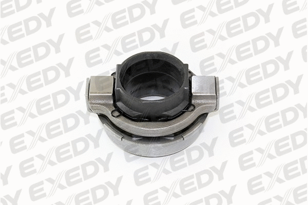 EXEDY BRG932
