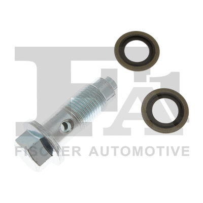 FA1 98916001021