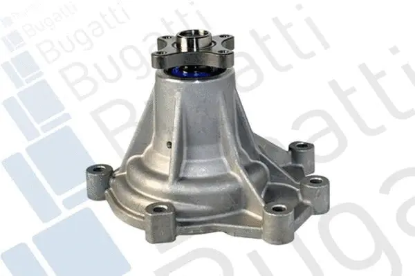 BUGATTI PA10160