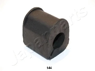 JAPANPARTS RU144
