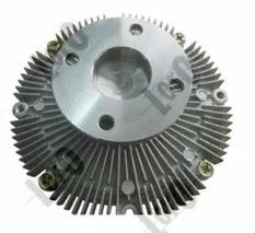 ABAKUS 0350130001