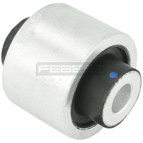 FEBEST OPAB014