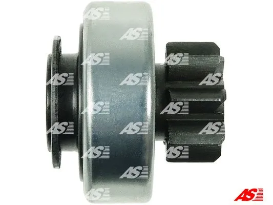 AS-PL SD9143