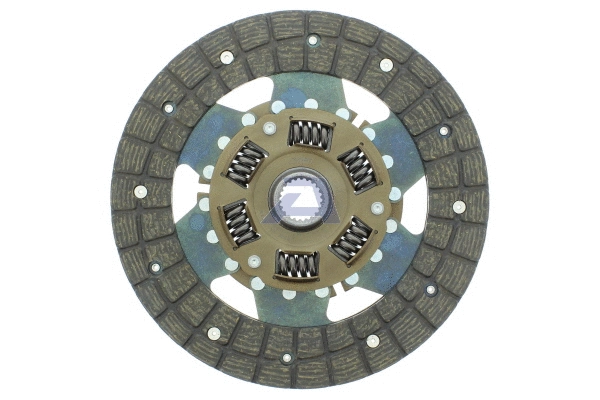 AISIN DZ030