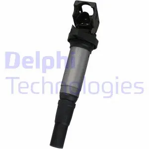 DELPHI GN1057212B1