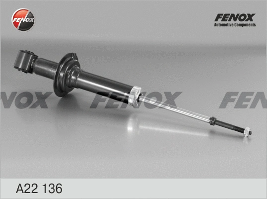 FENOX A22136
