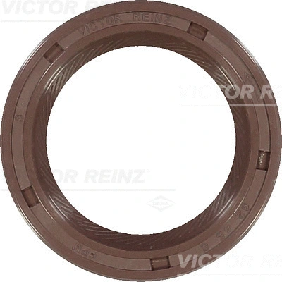 VICTOR REINZ 812266000