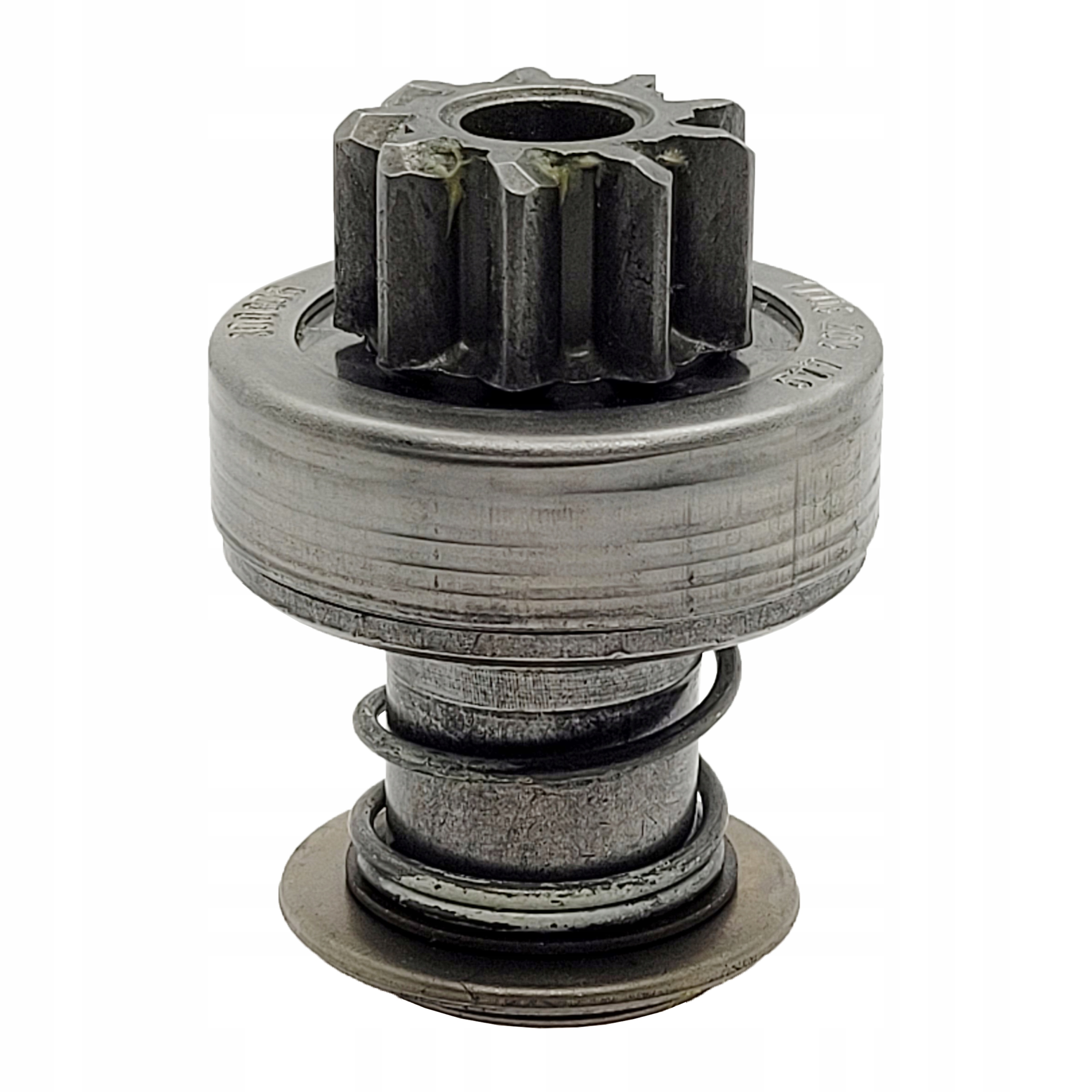 BOSCH 1006209449