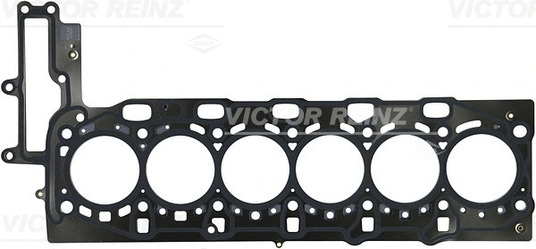 VICTOR REINZ 611021500