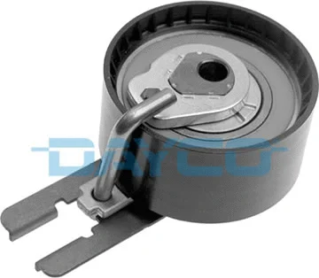 DAYCO ATB2236