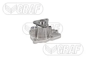 GRAF PA1283