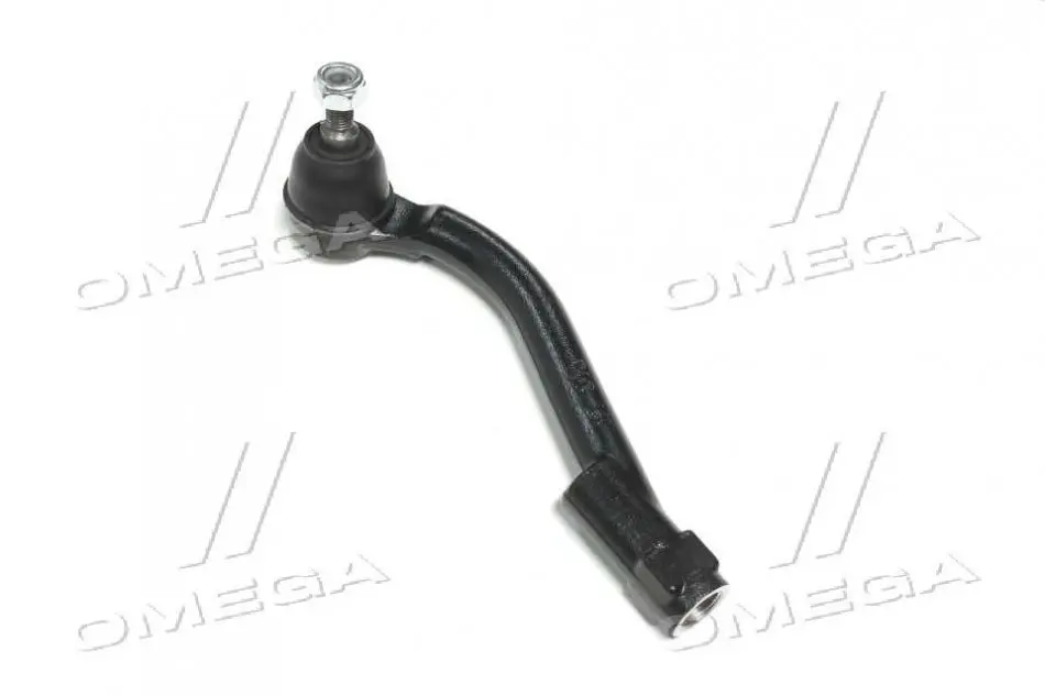 CTR CE0366L