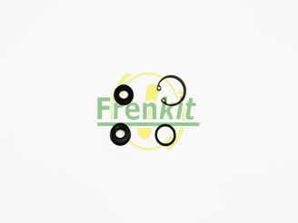 FRENKIT 415050