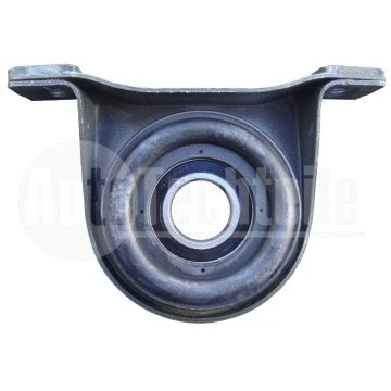 AUTOTECHTEILE 1004120