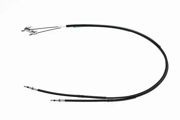 CAVO 4602613