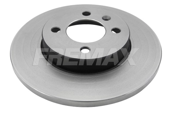 FREMAX BD3392