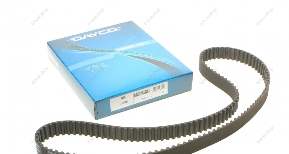 DAYCO 94939