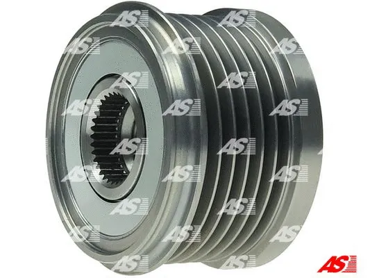 AS-PL AFP0070