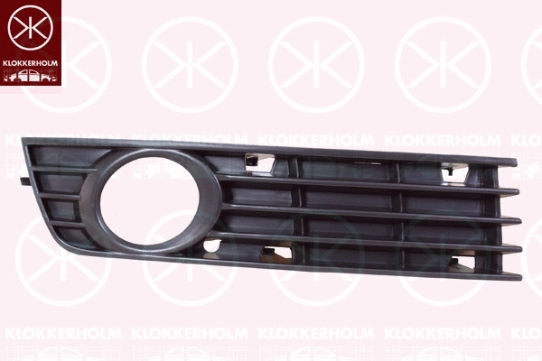 KLOKKERHOLM 0019998