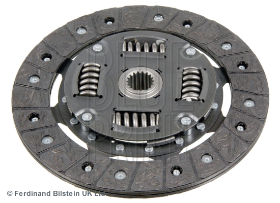 BLUE PRINT ADV183128
