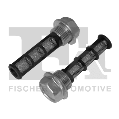 FA1 257842001