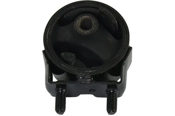 KAVO PARTS EEM4557