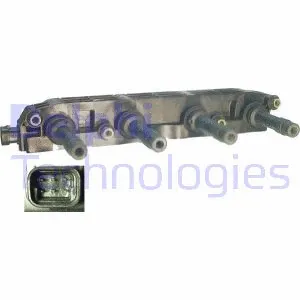 DELPHI CE1000012B1