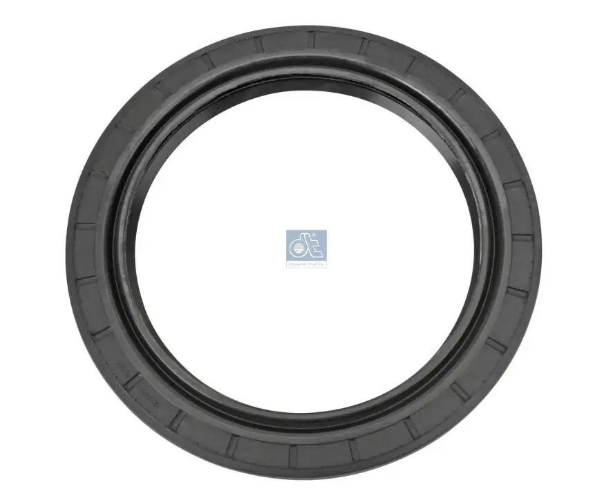 DT 654050