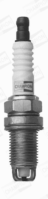 CHAMPION OE100T10