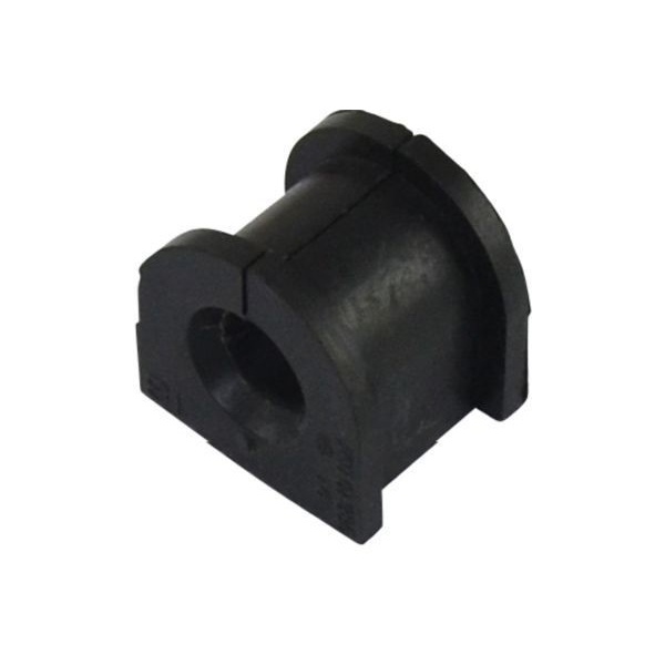 JAPANPARTS RU577