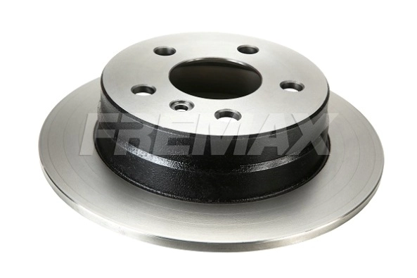 FREMAX BD0119