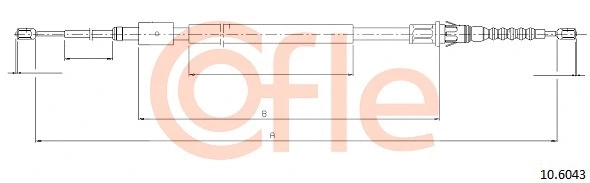 COFLE 106043