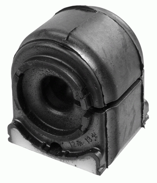 LEMFÖRDER 3707101