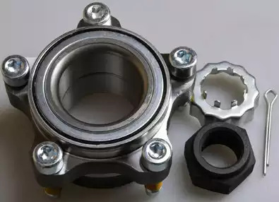 GMB GH21140