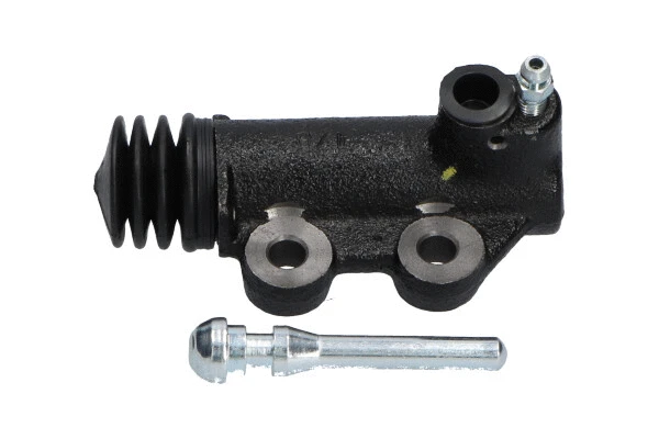 KAVO PARTS CCS2005
