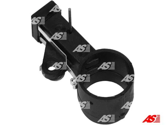 AS-PL ABH1007