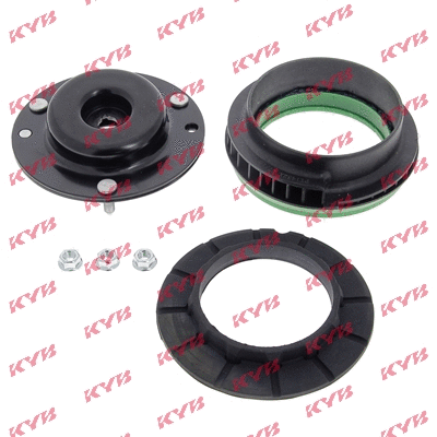 KAYABA SM5793