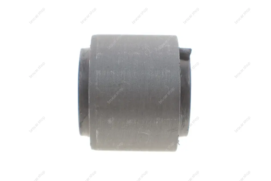 BELGUM BG0502B