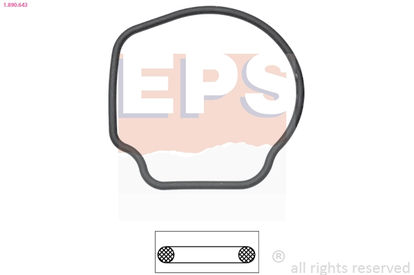 EPS 1890643